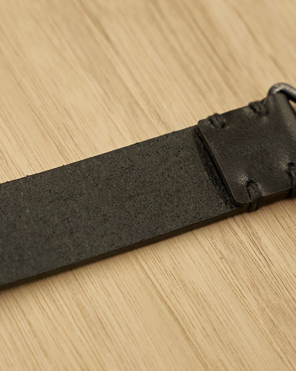 TODAYFUL(トゥデイフル) / Life's online store（ライフズ