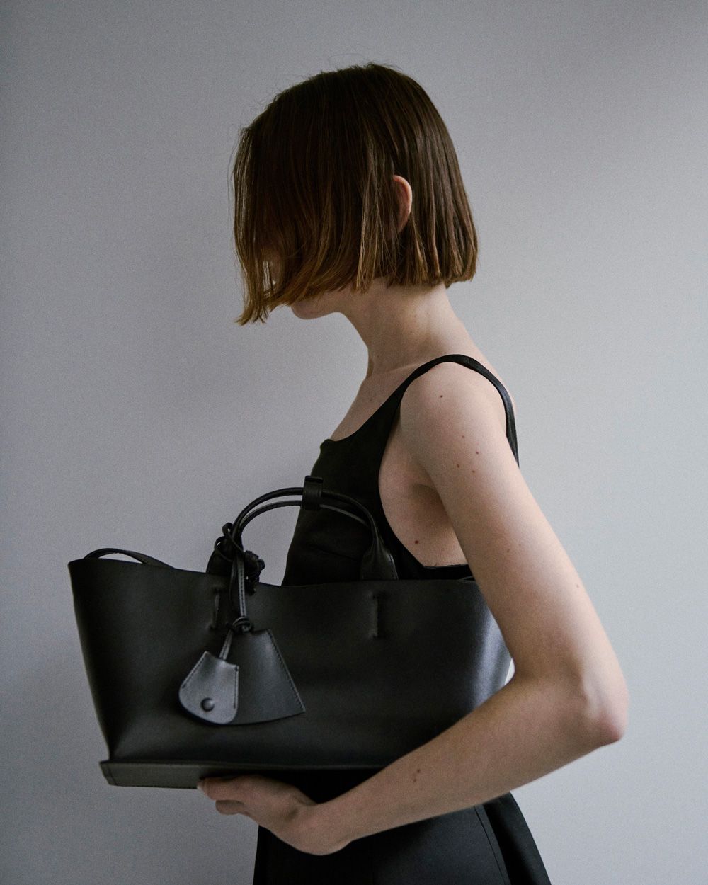 TODAYFUL(トゥデイフル) / Life's online store（ライフズ） / Useful