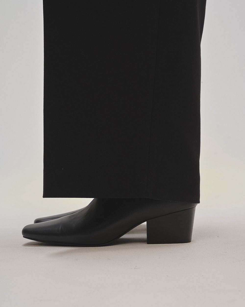 TODAYFUL(トゥデイフル) / Life's online store（ライフズ