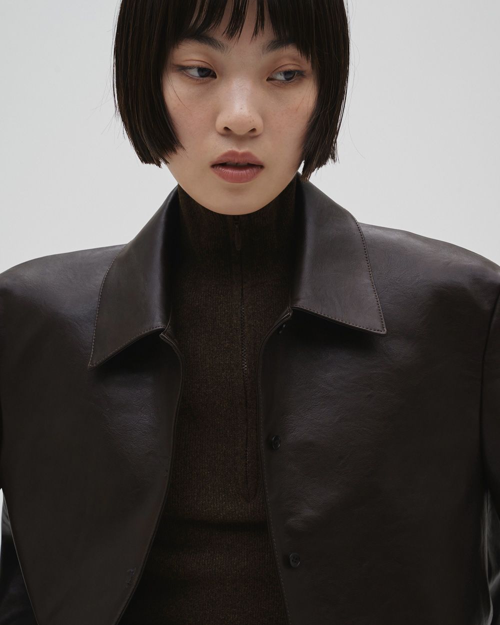 TODAYFUL(トゥデイフル) / Life's online store（ライフズ） / Leather