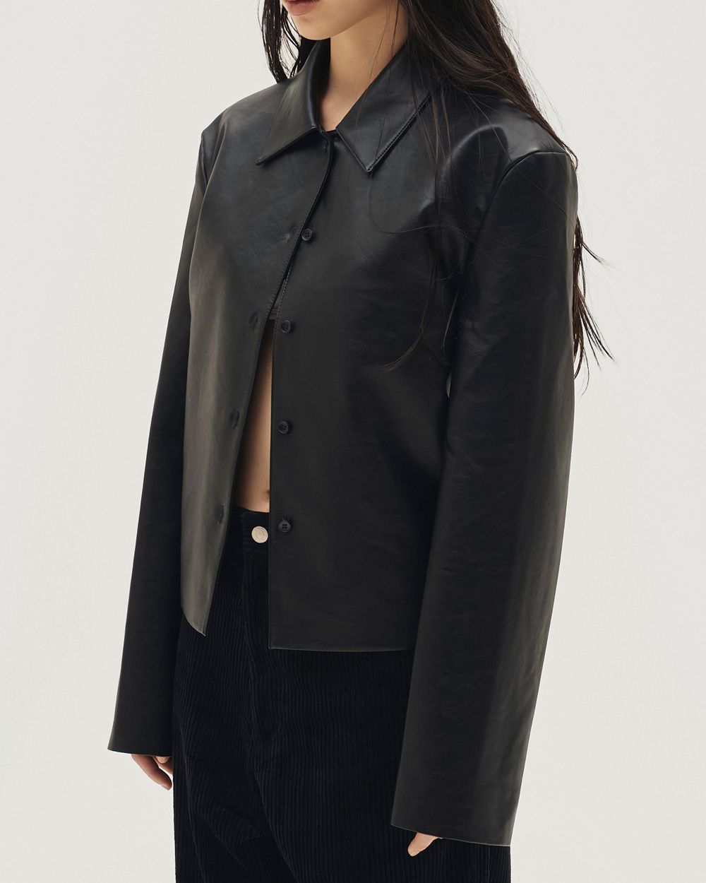 TODAYFUL(トゥデイフル) / Life's online store（ライフズ） / Leather