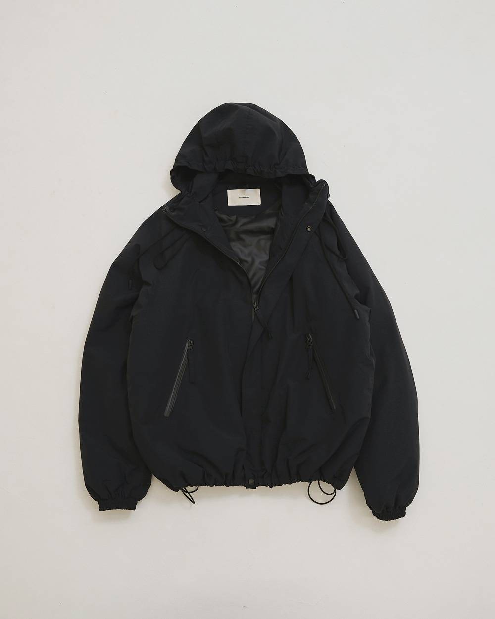 TODAYFUL(トゥデイフル) / Life's online store（ライフズ） / Hoodie