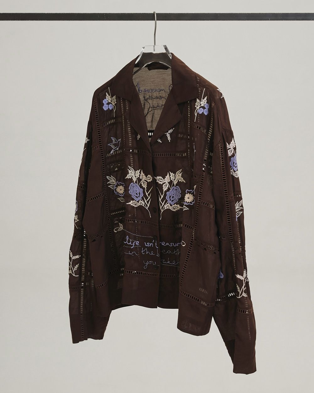 TODAYFUL(トゥデイフル) / Life's online store（ライフズ