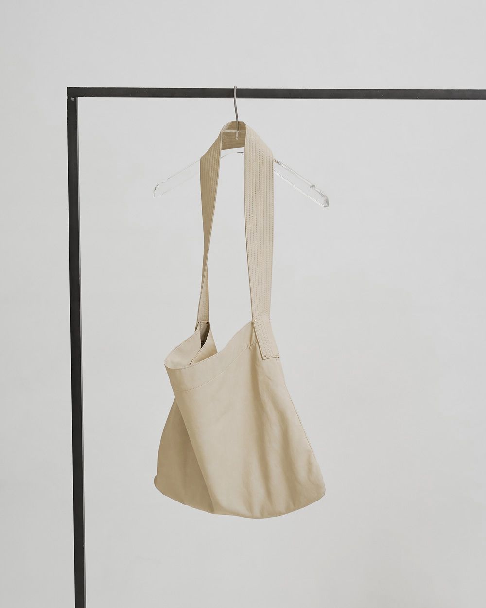 TODAYFUL(トゥデイフル) / Life's online store（ライフズ） / Useful