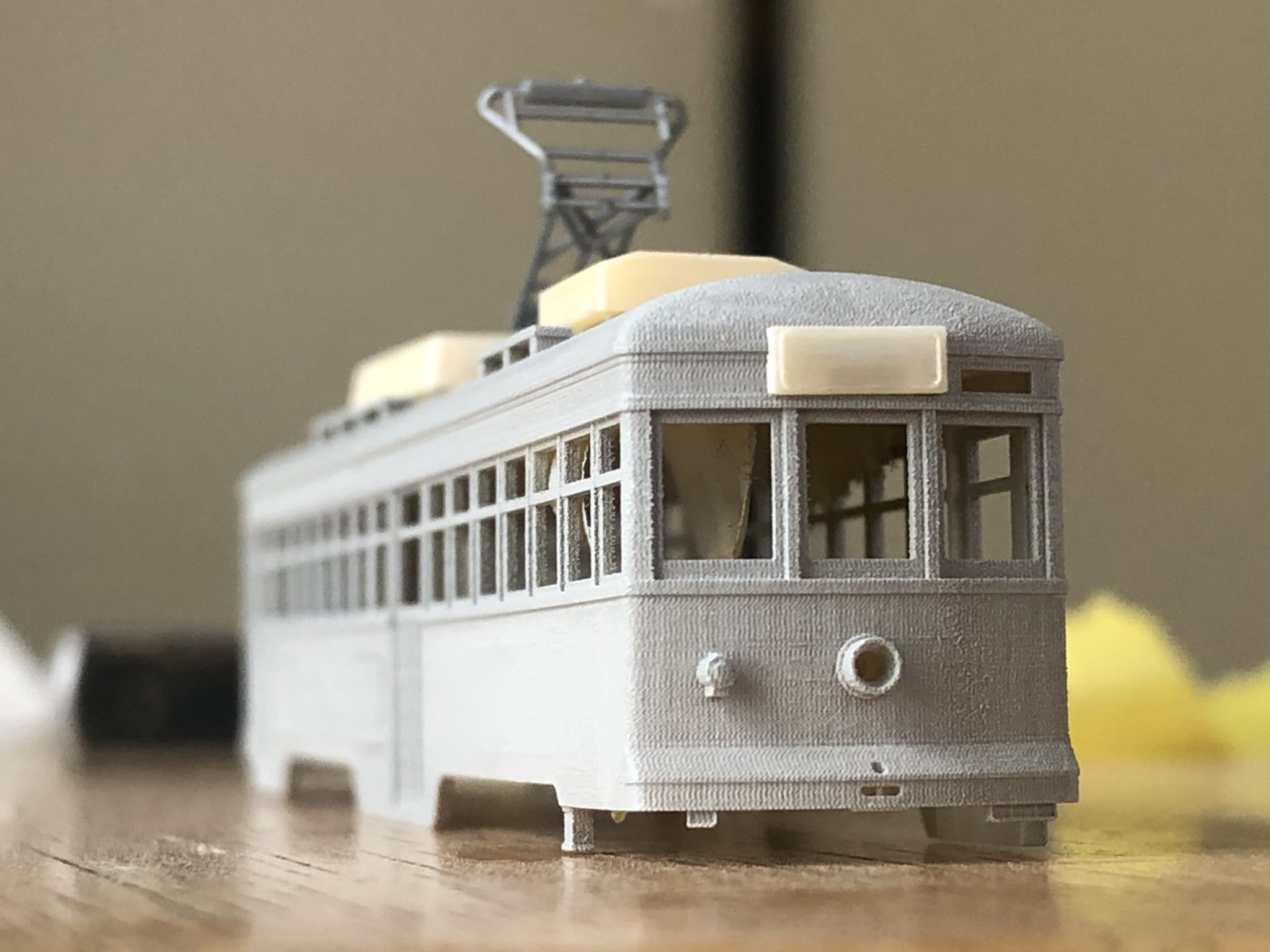 けーぜっとけー - DMM.make クリエイターズマーケット