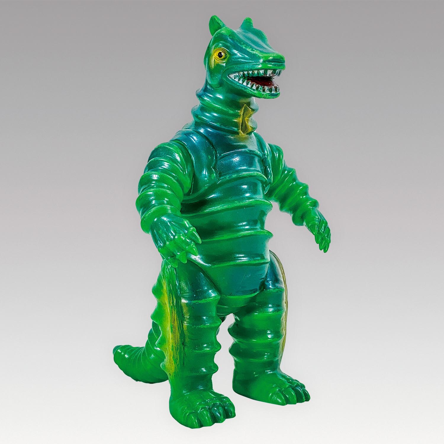 1219］ ブルマァク グラニア スタンダードサイズ