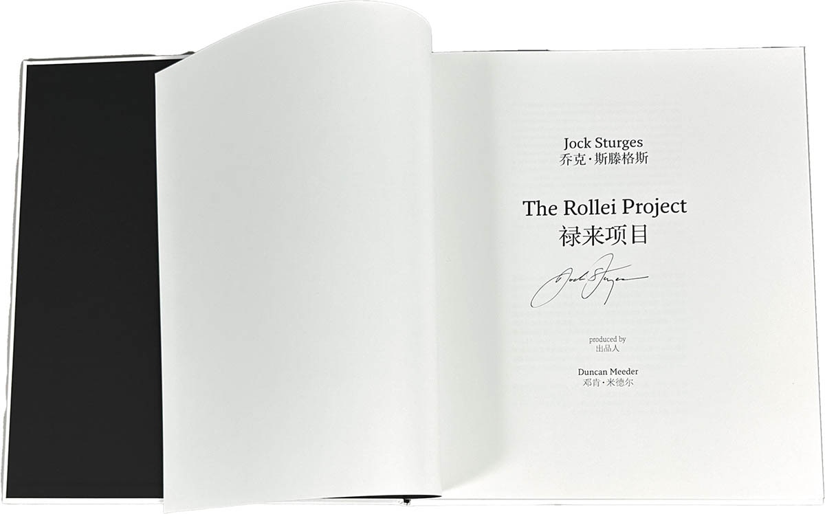 Foto Henny Hoogeveen/