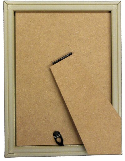 えびはら武司 直筆サイン入りカラー複製イラスト まいっちんぐマチコ先生