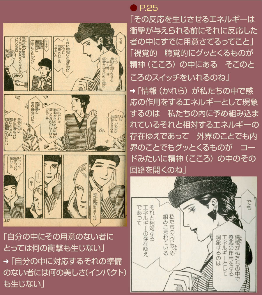 内田善美「星の時計のLiddell」収録「ぶ~け」14冊セット1982(S57)06