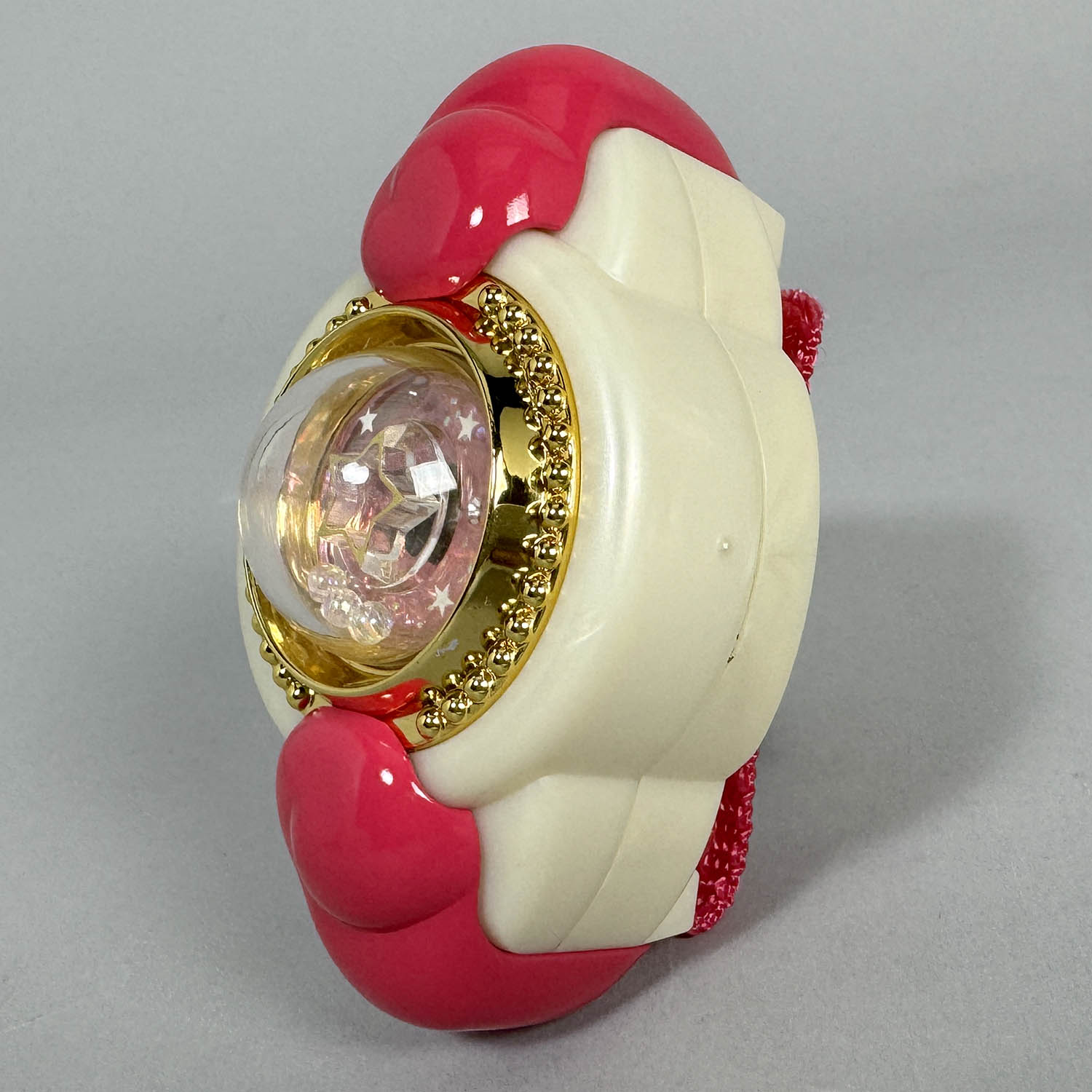 5808] マーメイドメロディーぴちぴちピッチ アクアピッチブレスレット