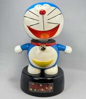 マーミット ガイガン 1期 黄緑成型 怪獣天国ベビー