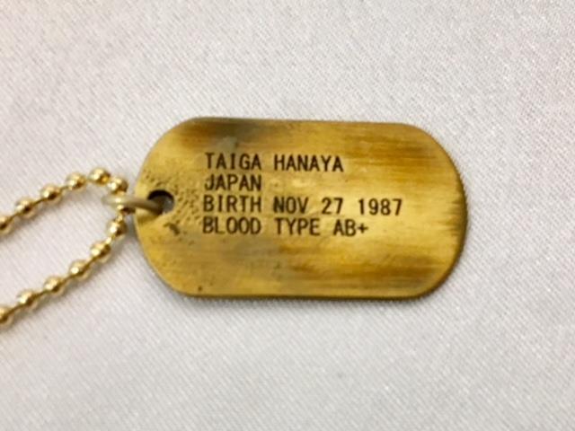 バンダイ製】仮面ライダーエグゼイド/仮面ライダースナイプ 花家大我