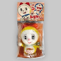 マーミット ファイナルガイガン 黒成型 スーフェス2005