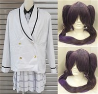 バンダイ/美少女戦士セーラームーンCrystal/セーラー戦士ティアラ