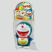 マーミット ファイナルガイガン 黒成型 スーフェス2005