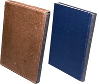 まんだらけオークション