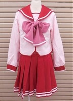 ACOS 美少女戦士セーラームーン Crystal オフィシャルコスチューム