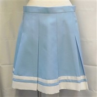 ACOS 美少女戦士セーラームーン Crystal オフィシャルコスチューム