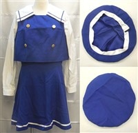 バンダイ 轟轟戦隊ボウケンジャー 戦隊ジャケット ボウケンレッド(大人