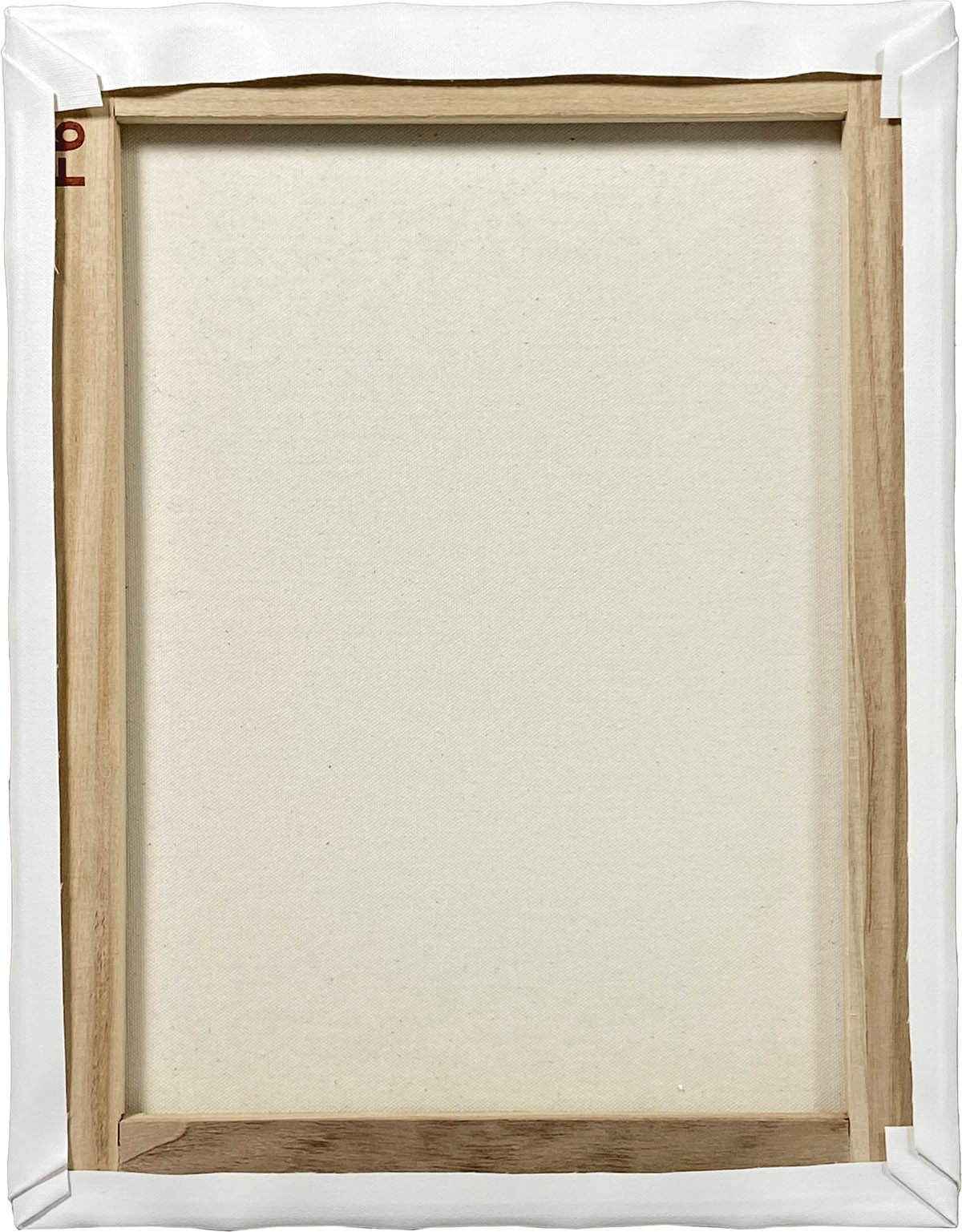 5144] 「響け!ユーフォニアム」 キャンバスアート 田中あすか