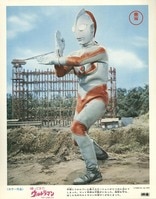 東映 公開宣伝用 庵野秀明 エヴァンゲリオン 劇場版Air/まごころを、君