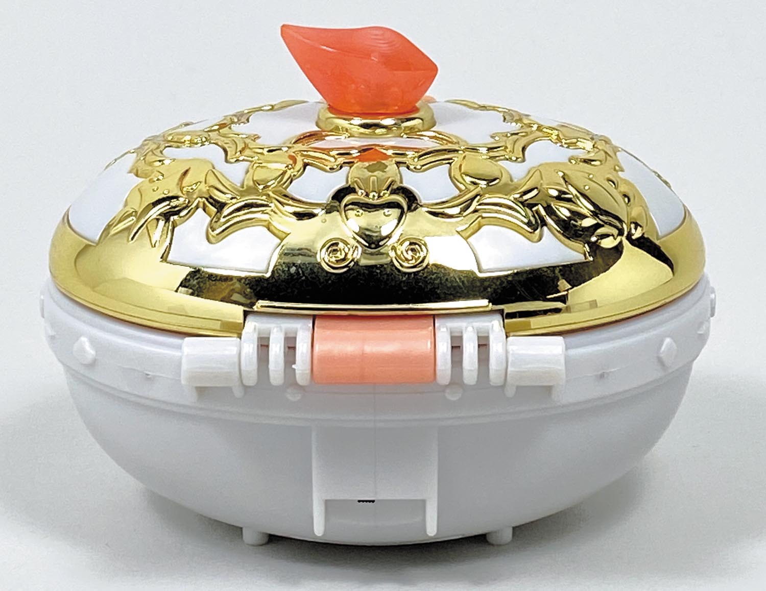 5044］ ふしぎ魔法ファンファンファーマシィー かがやきのこばこ