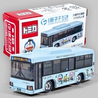 ミツワ 1/24 日野スーパードルフィンダンプトラック