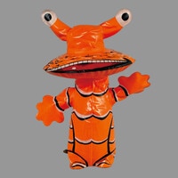 佐藤製薬 ボストンレッドソックスサトコちゃんコインバンク