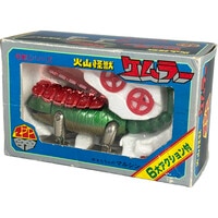 クローバー コアファイター/機動戦士ガンダム/ダイカスト