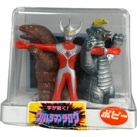 バンダイ 獣走馬ピンクフラワー/星獣戦隊ギンガマン