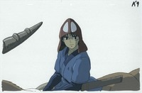 ドラえもん のび太/しずか/ジャイアン/スネ夫