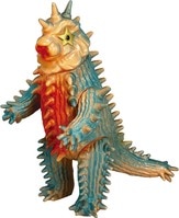 BANANA OIL BANANA OIL（バナナオイル） MONSTER LAMP （特大キング