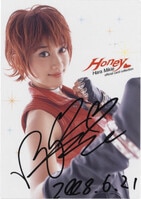 5148] 「響け!ユーフォニアム」 キャンバスアート 中川夏紀