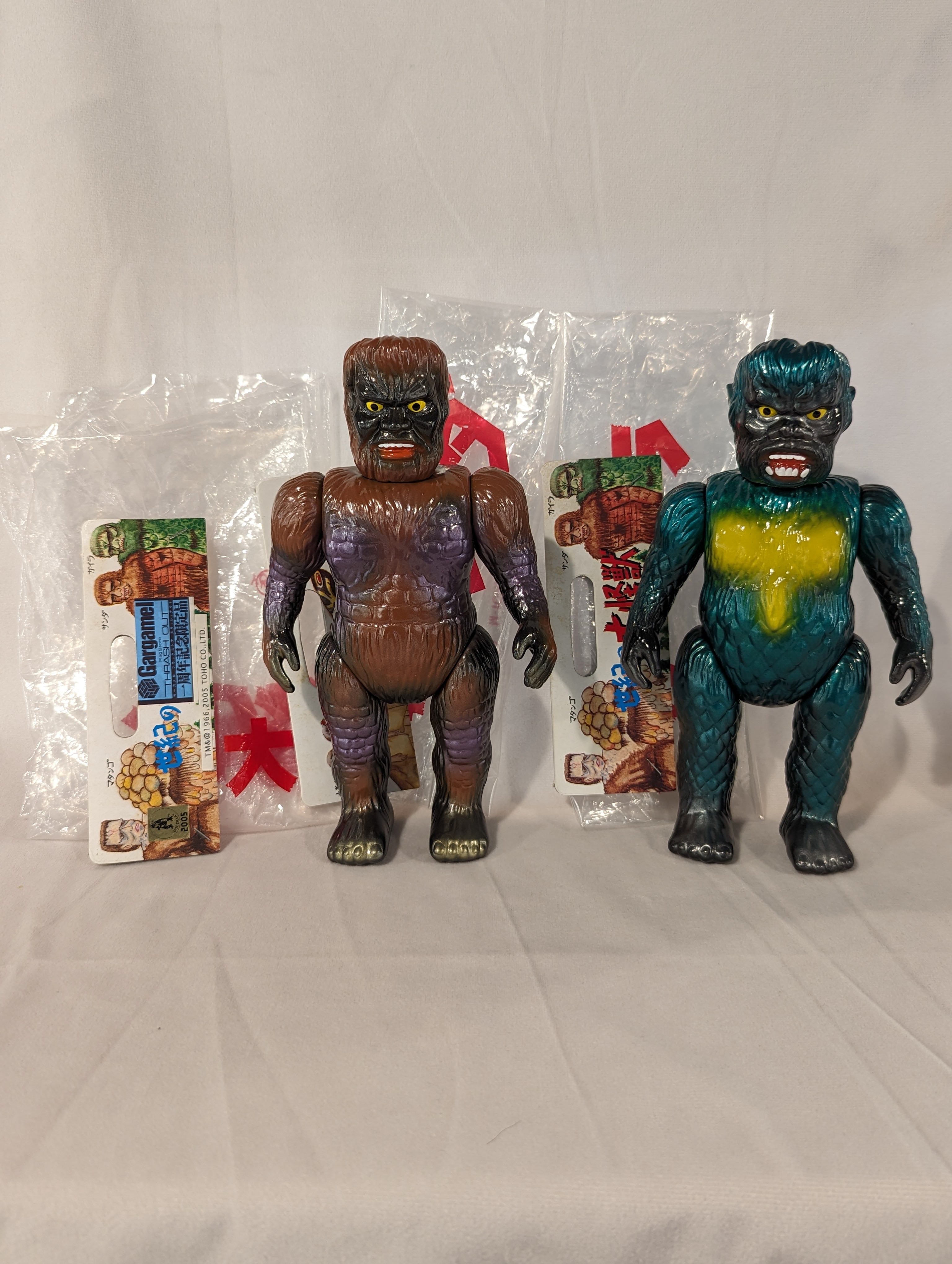 M1号 サンダ・ガイラ M1号 サンダ・ガイラ Amazon.co.jp: M1号 サンダ