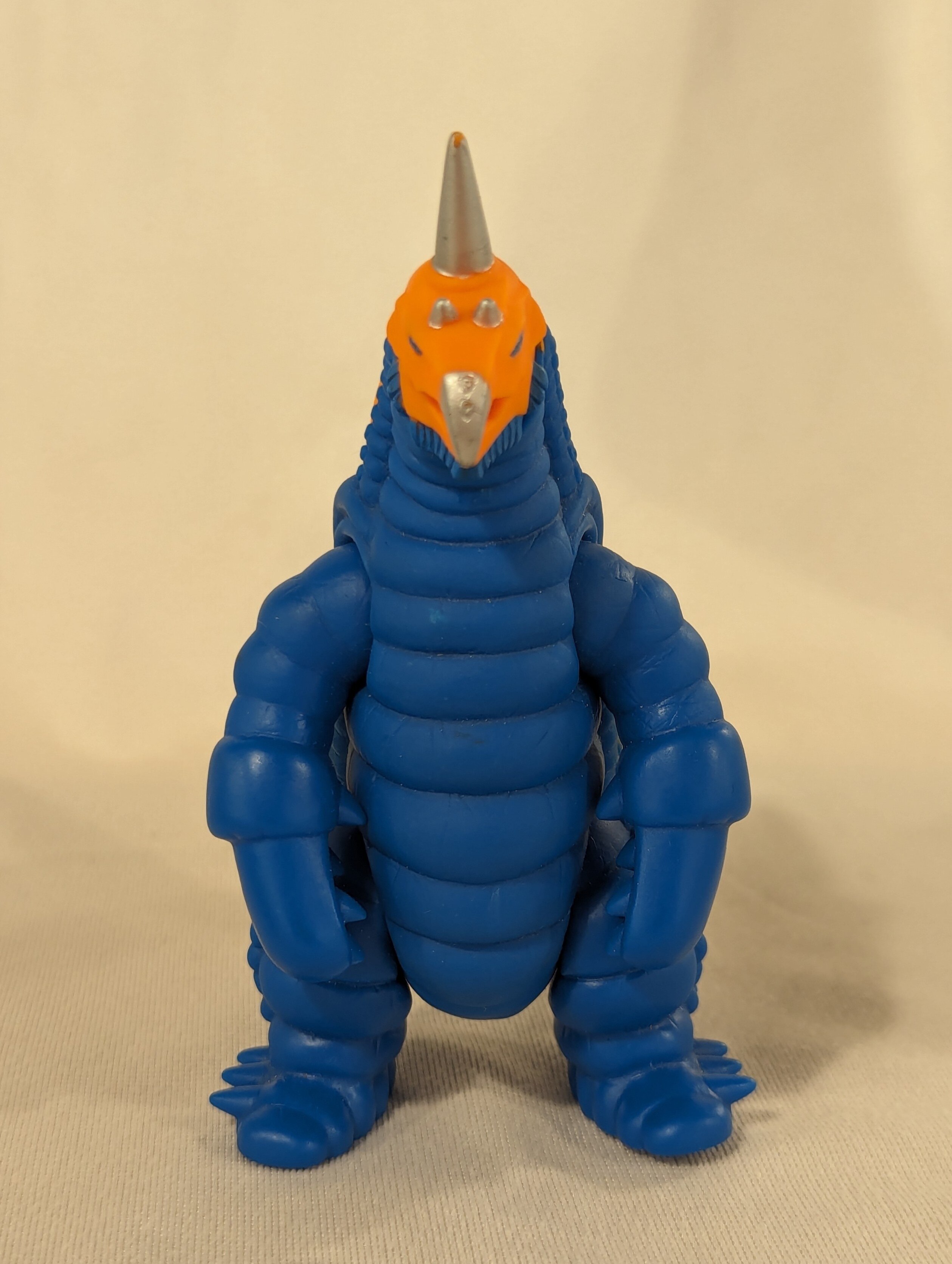 airboze19様専用】Valiem MONSTER MOUTH / XL 【公式通販】