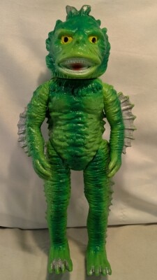 まんだらけ通販 | ブルマァクジャイアントサイズ