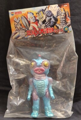 まんだらけ通販 | Marmit