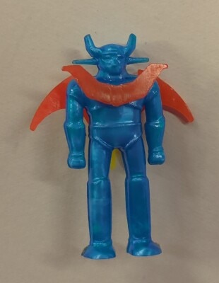 まんだらけ通販 | グリコ