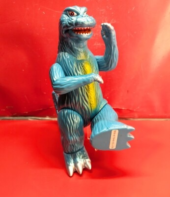 まんだらけ通販 | ゴジラ - M1号