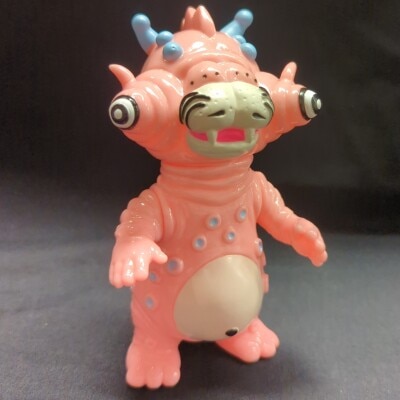 まんだらけ通販 | 宇都宮店 - アーティストTOY