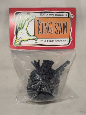 まんだらけ通販 | M.V.H