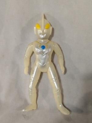 まんだらけ通販 | ブルマァク復刻怪獣シリーズ