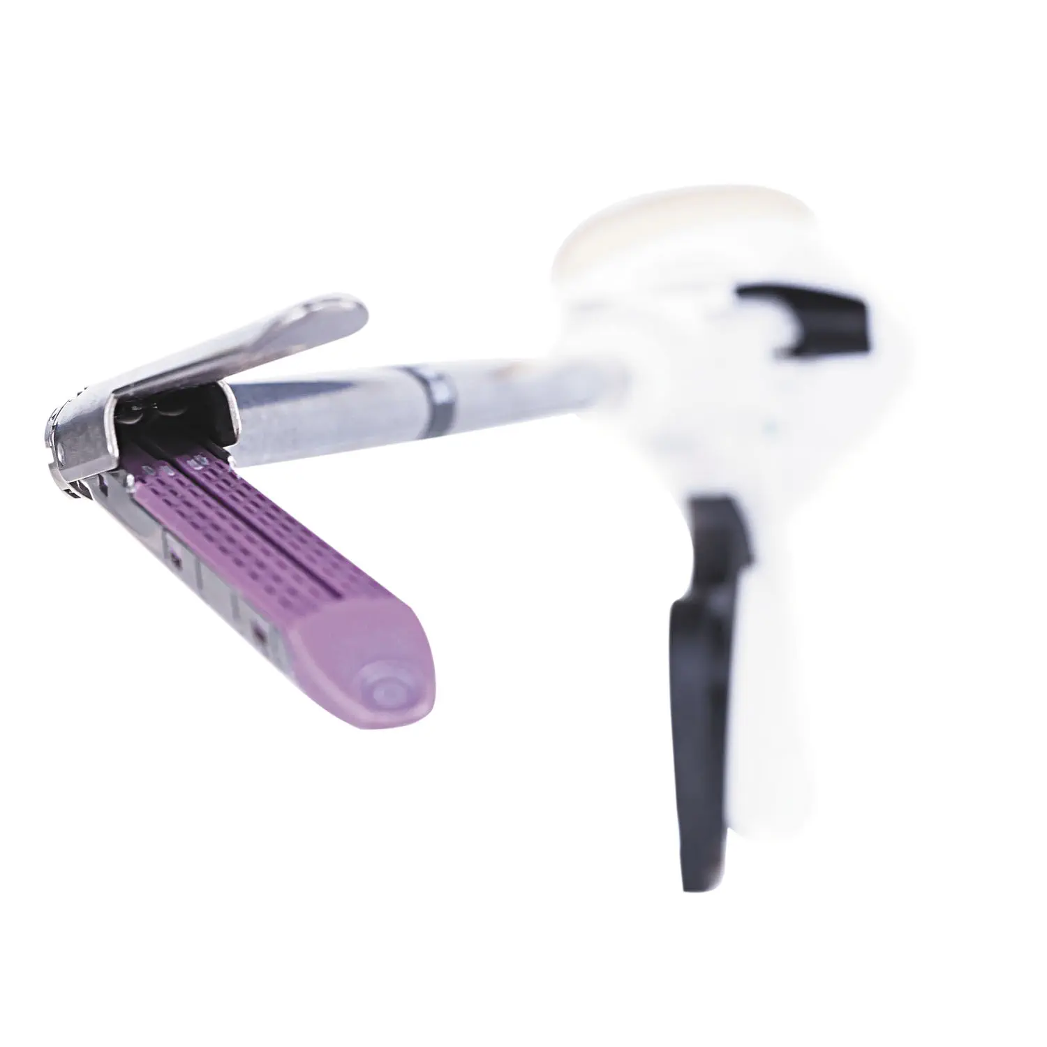 リニア手術用ステープラー - QELC6035B - Miconvey - 腹腔鏡手術用