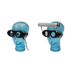 フレンツェル眼鏡 - 全ての医療製品メ－カ－