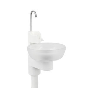 歯科ユニット用スピットン - 全ての医療製品メ－カ－