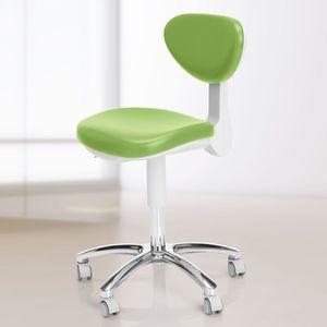 歯科用スツール - 全ての医療製品メ－カ－