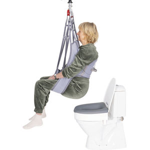 トイレ用スリング - 全ての医療製品メ－カ－