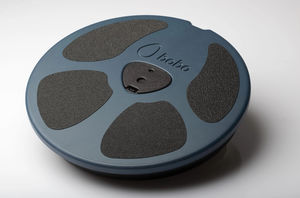 バランスボード - 全ての医療製品メ－カ－