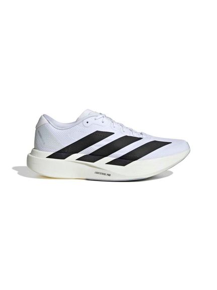 Adizero EVO SL WOVEN M - メガスポーツ公式 - スポーツ・アウトドア