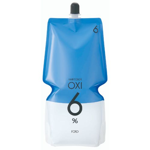 オルディーブ アディクシー 13-ST 80g ミルボンの通販・卸